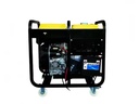 Product Importer Gallery 01 · 0bca60a919