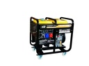 Product Importer Gallery 02 · e7f377eb6b
