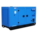 Product Importer Gallery 02 · 8d4bf0b97a