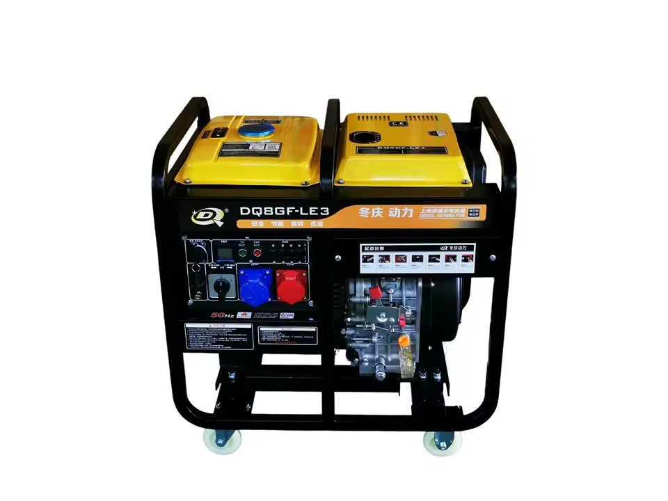 Product Importer Gallery 03 · 7b4586cc14