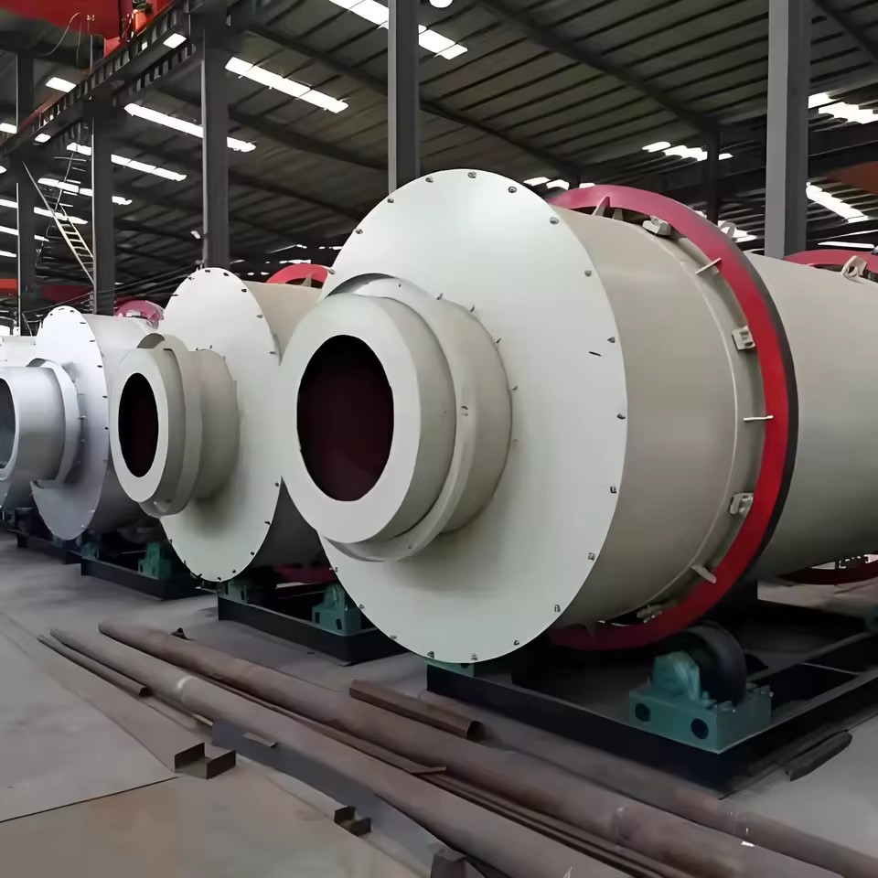 Product Importer Gallery 02 · 88c393b642