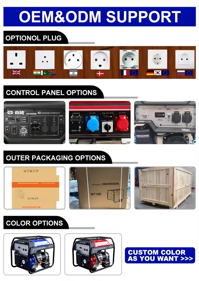Product Importer Gallery 02 · 98e817bcf7