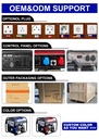 Product Importer Gallery 02 · 98e817bcf7