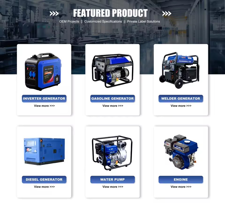 Product Importer Gallery 05 · 49dc39bf12