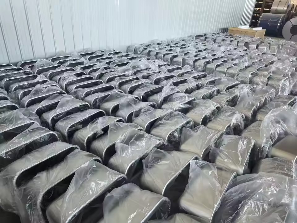 Product Importer Gallery 05 · 2589828c77
