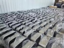 Product Importer Gallery 05 · 2589828c77