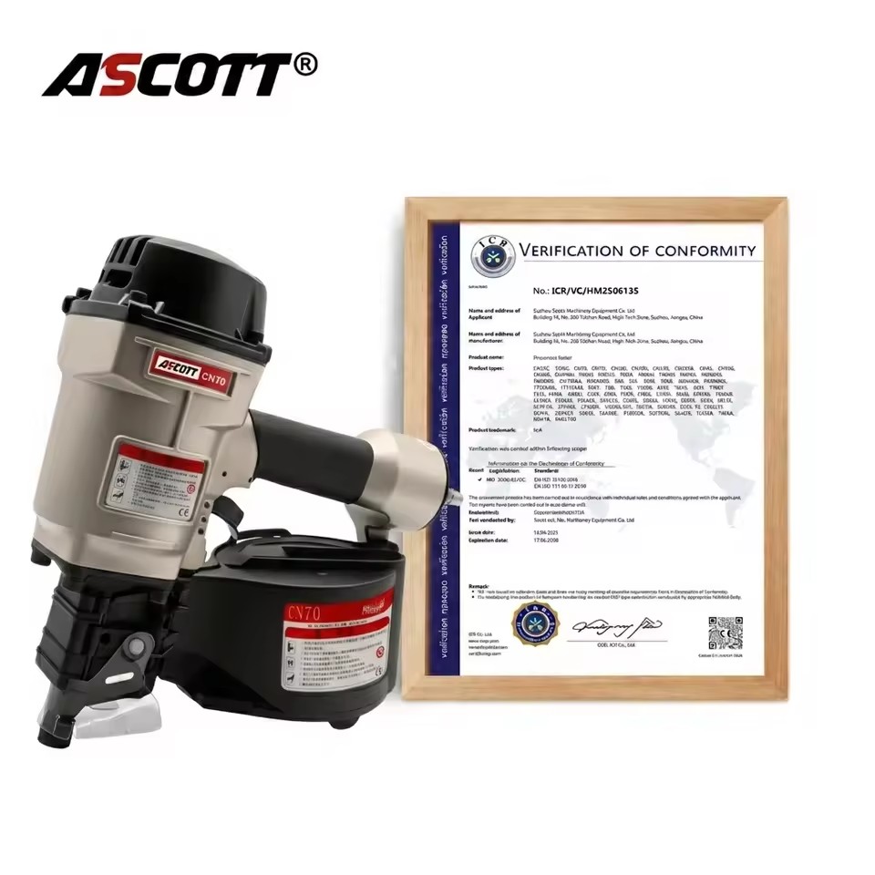 Product Importer Gallery 04 · c8c973b7fd