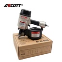 Product Importer Gallery 03 · 80d2f277fd