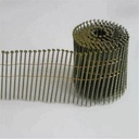 Product Importer Gallery 03 · 02e9e9e5db
