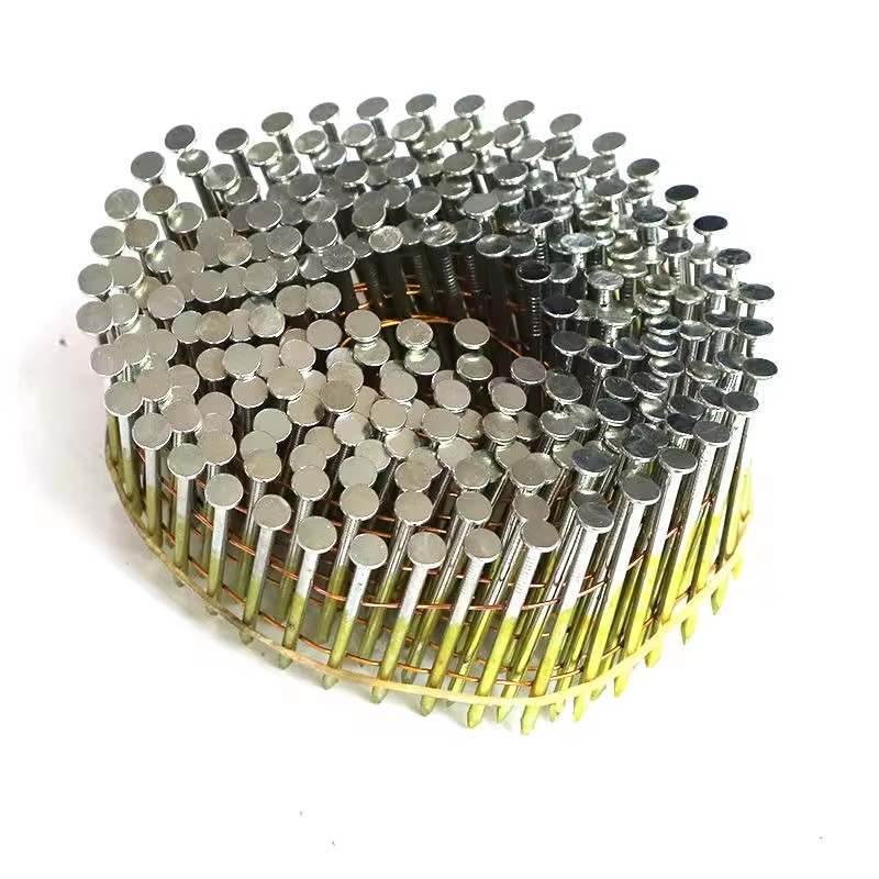 Product Importer Gallery 04 · 10f19783f6