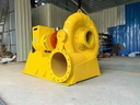Product Importer Gallery 04 · 1092bd1070