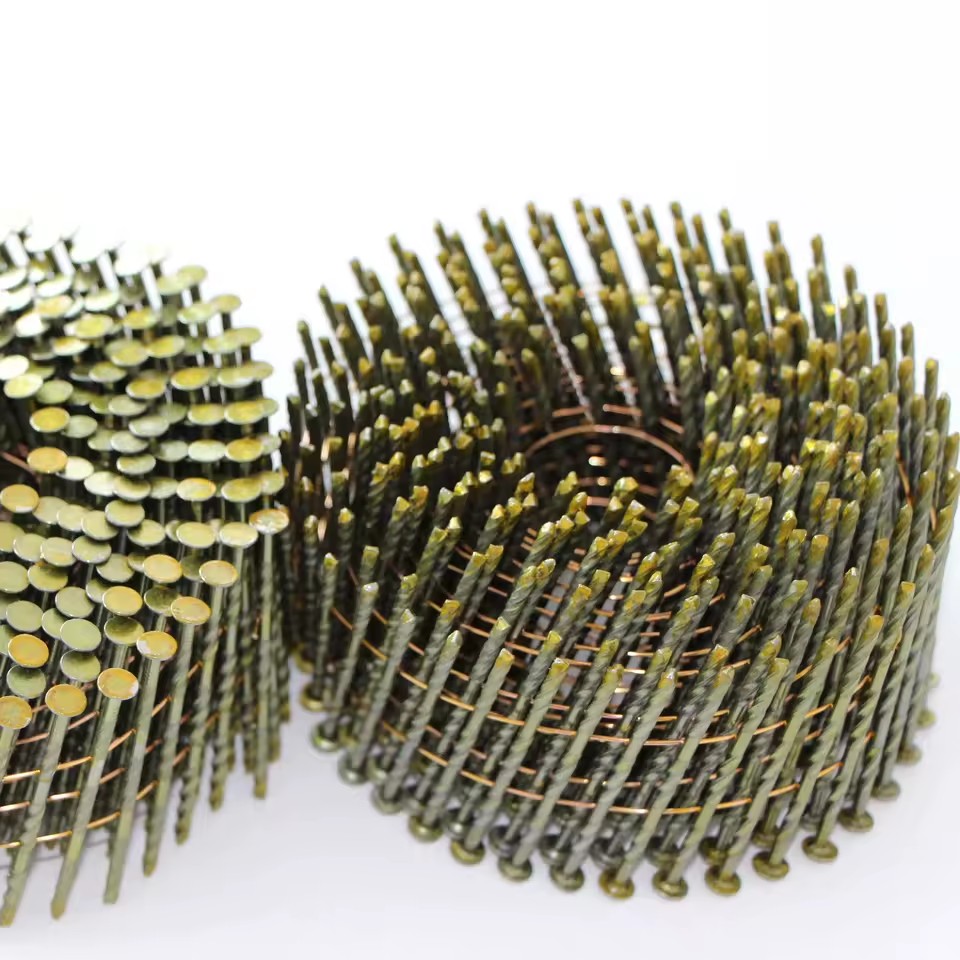 Product Importer Gallery 02 · 641f6ce40c