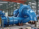Product Importer Gallery 02 · ec9eb67d90