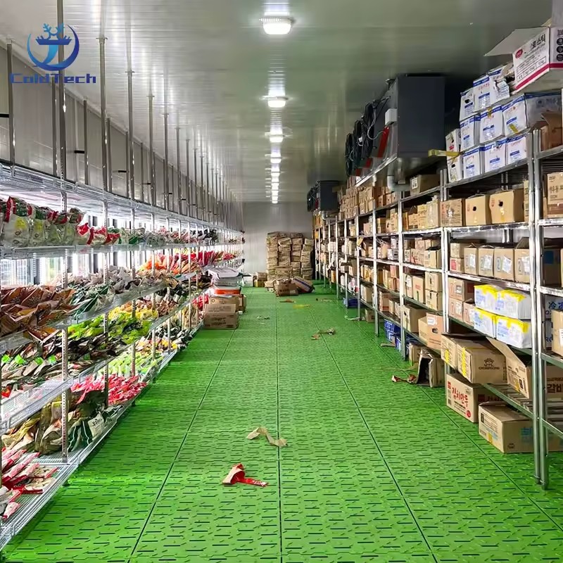 Product Importer Gallery 04 · e22406d078