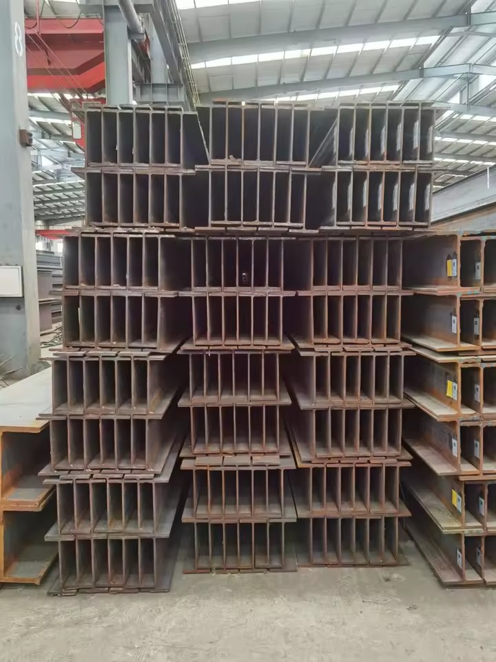 Product Importer Gallery 04 · 8452f1c796