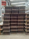 Product Importer Gallery 04 · 8452f1c796