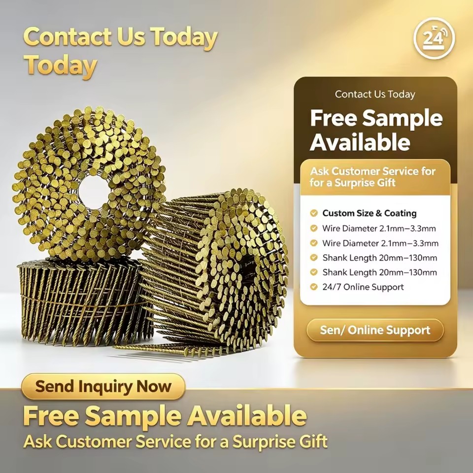 Product Importer Gallery 05 · 114e4db172