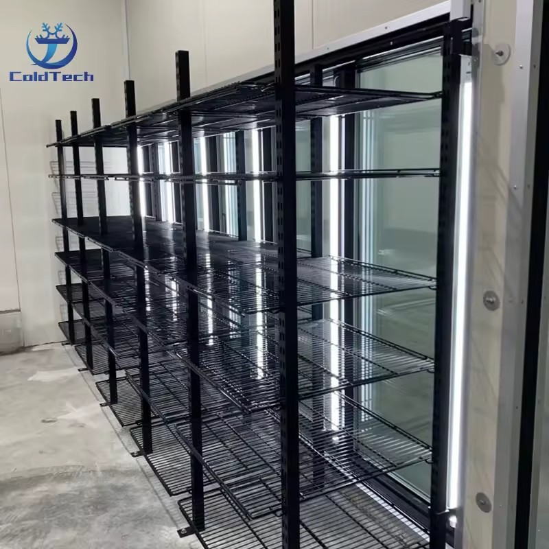 Product Importer Gallery 01 · 3e59c02fdd