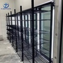 Product Importer Gallery 01 · 3e59c02fdd