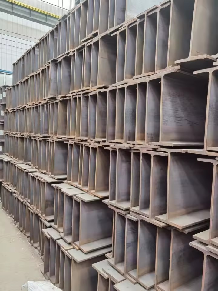 Product Importer Gallery 03 · 58fc41f007