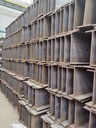 Product Importer Gallery 03 · 58fc41f007