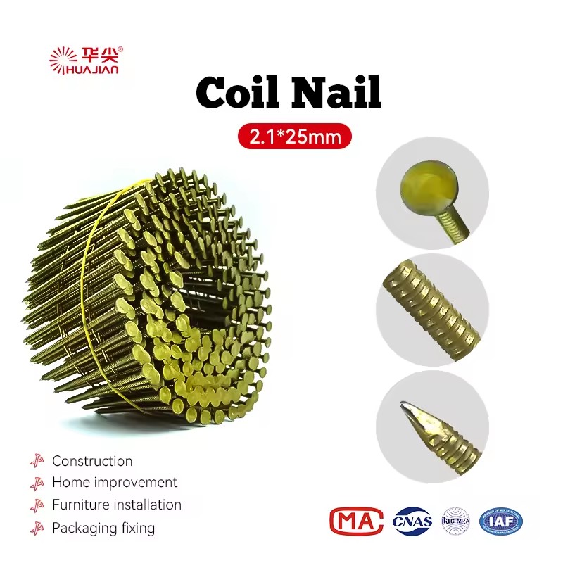 Product Importer Gallery 05 · b2d986e2b5