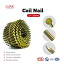 Product Importer Gallery 05 · b2d986e2b5