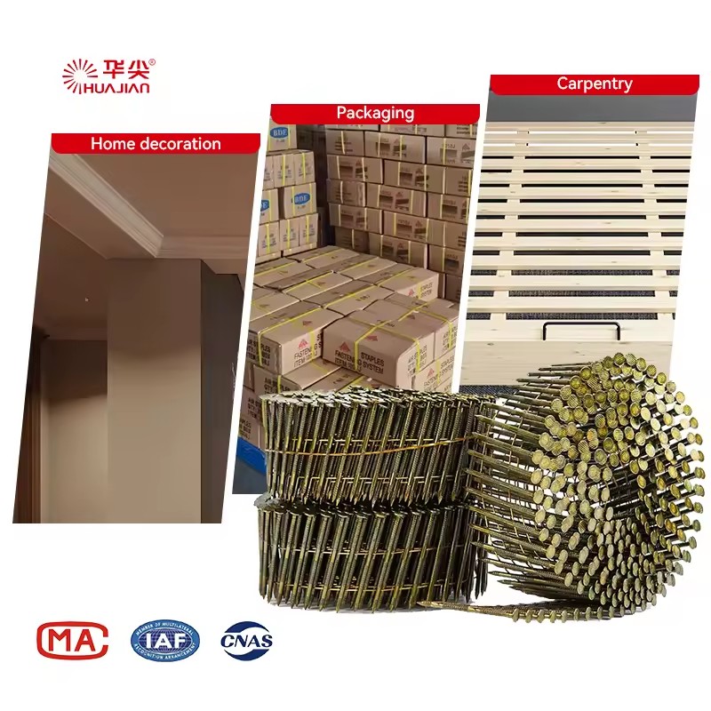 Product Importer Gallery 03 · ca1cdb37f3