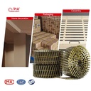 Product Importer Gallery 03 · ca1cdb37f3