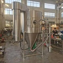 Product Importer Gallery 03 · bb2a86d1f6