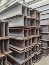 Product Importer Gallery 05 · 327afb2ffc