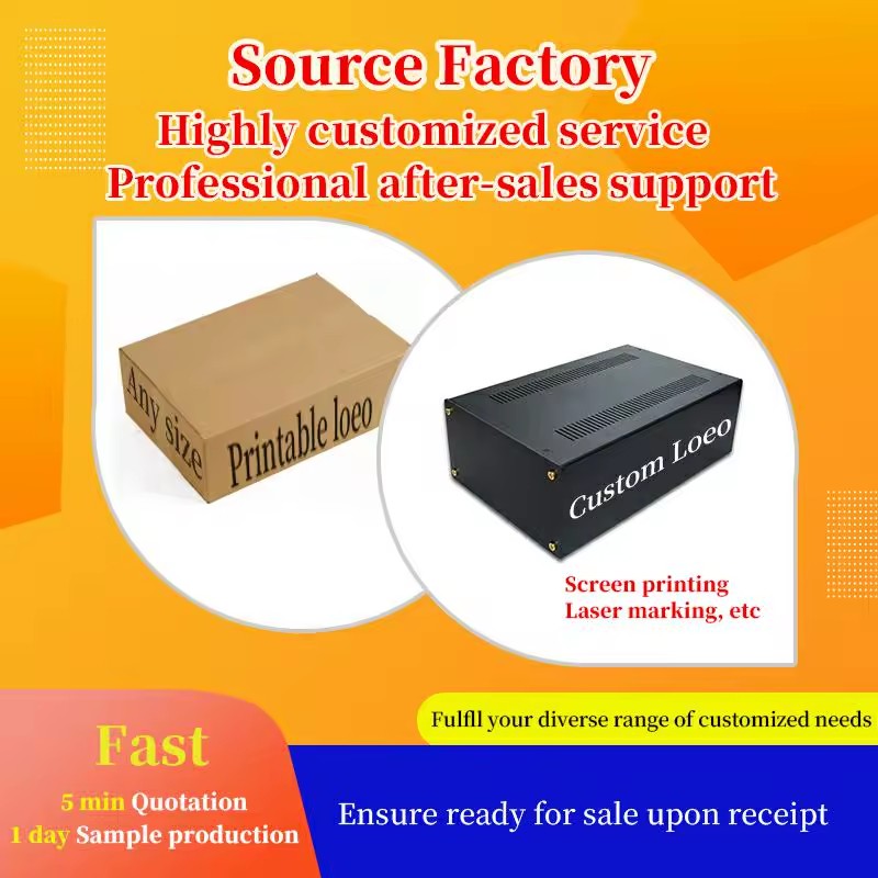 Product Importer Gallery 05 · 03b46451cc