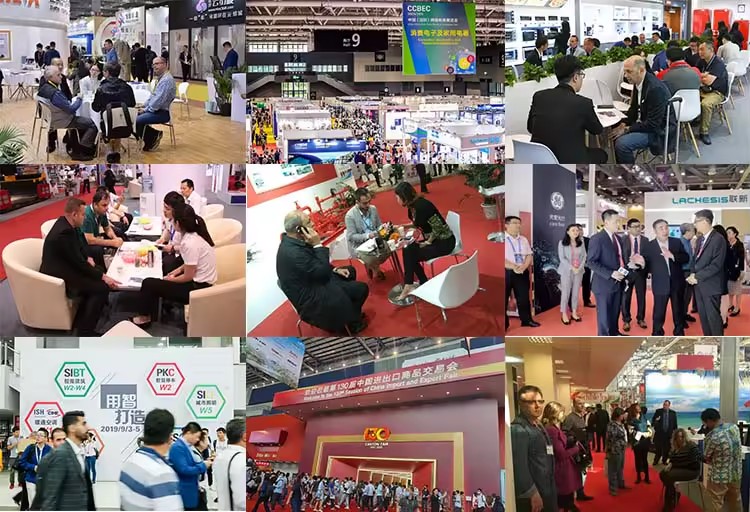 Product Importer Gallery 01 · 26a11bf82b