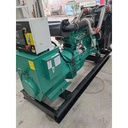 Product Importer Gallery 05 · 644feea76a