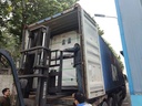 Product Importer Gallery 03 · 8d1fd6c50a