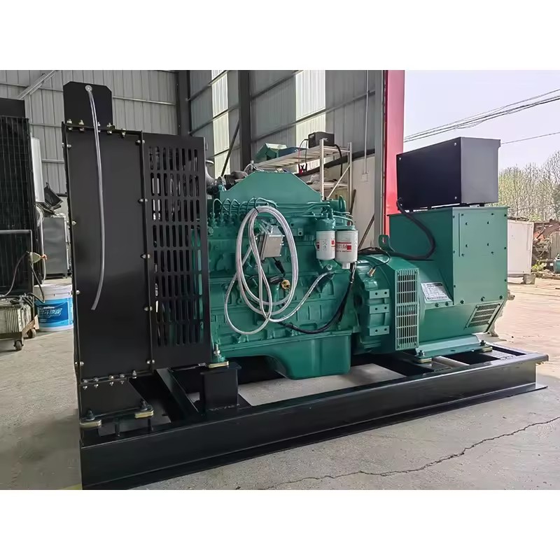 Product Importer Gallery 03 · bda639ab85