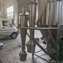 Product Importer Gallery 04 · 092d0a433a
