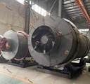 Product Importer Gallery 04 · 5645bda495