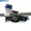 Product Importer Gallery 01 · 782c0c0502