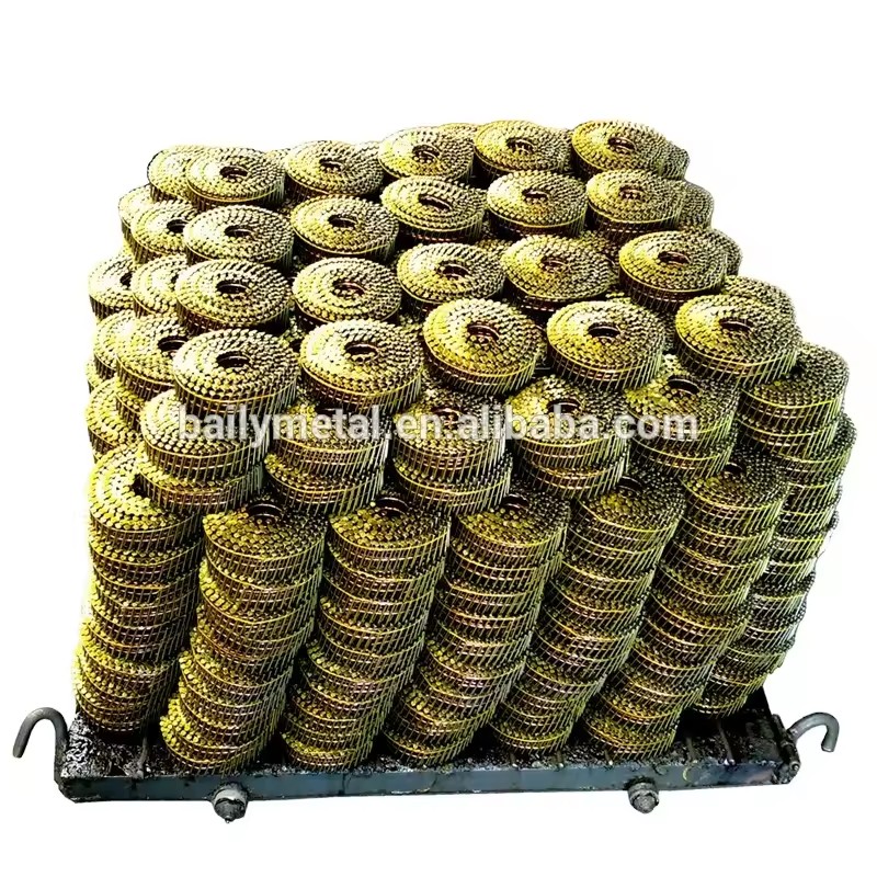 Product Importer Gallery 05 · a893841ff5