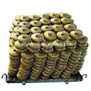 Product Importer Gallery 05 · a893841ff5