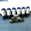 Product Importer Gallery 02 · 856642d668