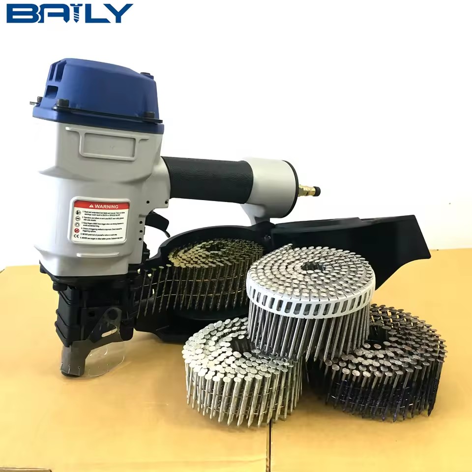Product Importer Gallery 03 · c45793f54b