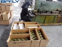 Product Importer Gallery 04 · 85b98e40c6