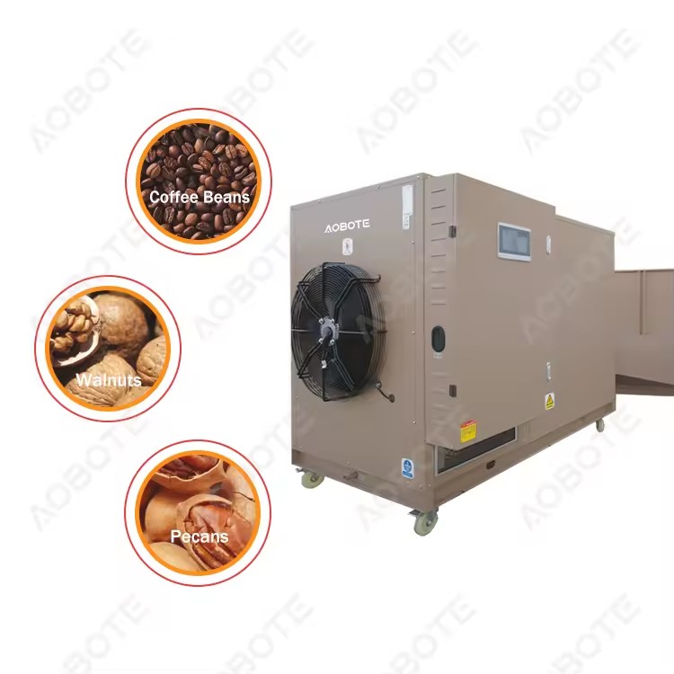 Product Importer Gallery 04 · 9f7726c4bd