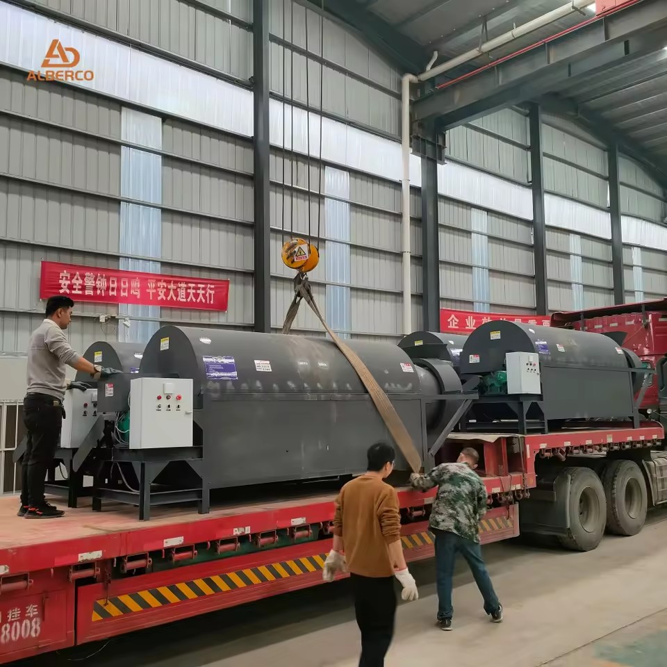 Product Importer Gallery 02 · da40f9a3e4