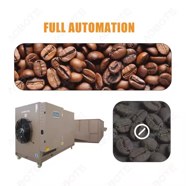 Product Importer Gallery 01 · c05dd538d3