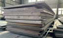 Product Importer Gallery 04 · 0db81f58ad