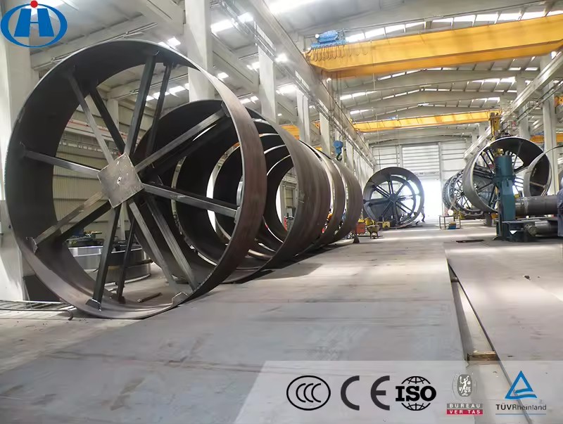Product Importer Gallery 03 · 2ef97e590b