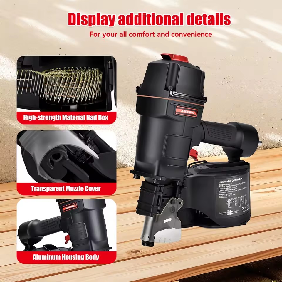 Product Importer Gallery 01 · a27b7532fd